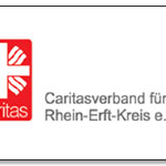 Caritasverband Rhein-Erft-Kreis, DBZWK