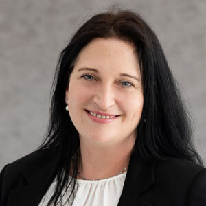 Isabell Hänger, DBZWK