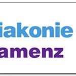 Diakonie Kamenz, DBZWK