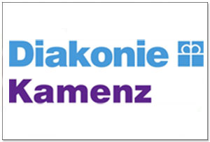 Diakonie Kamenz