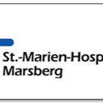 St. Marien Hospital Marsberg, DBZWK