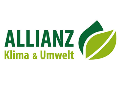Bild DBZWK Mitglied in „Allianz Klima & Umwelt“