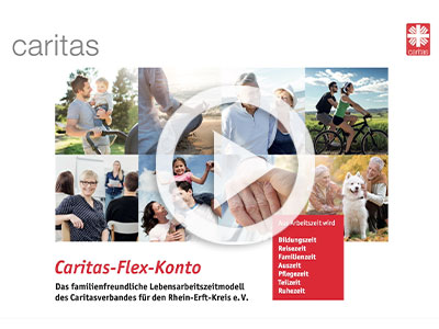 Bild Unter Corona-Bedingungen professionell implementiert