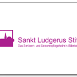 St. Ludgerus Stift, DBZWK