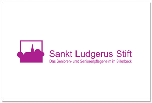 St. Ludgerus Stift