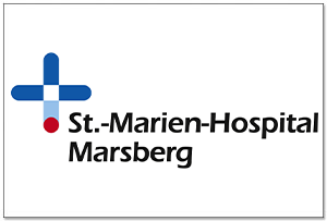 St. Marien Hospital Marsberg