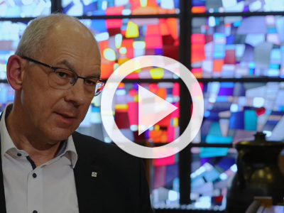 Bild „Wenn nicht jetzt, wann dann?“