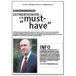 Zeitgeist Interview Wellisch, DBZWK