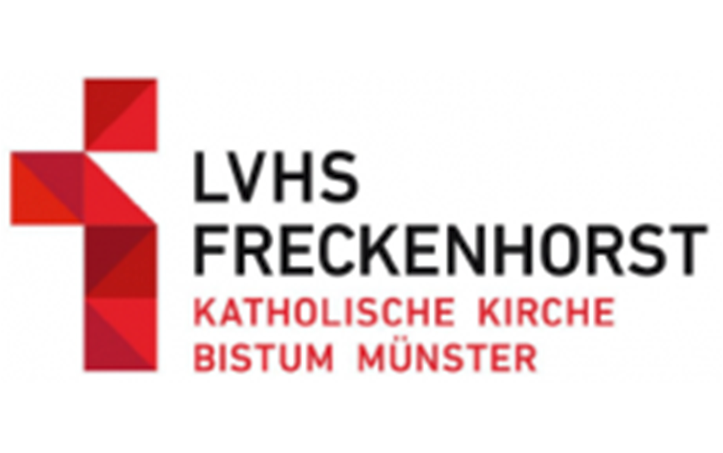 Logo Katholische Landvolkshochschule