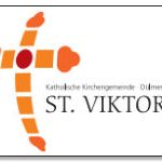 St. Viktor, DBZWK