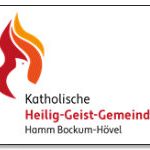 Katholische Heilig-Geist-Gemeinde Hamm Bockum-Hövel, DBZWK