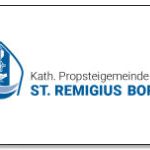 Katholische Propsteigemeinde St. Remigius Borken, DBZWK