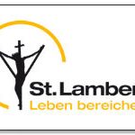 St. Lamberti Gemeinde Coesfeld, DBZWK