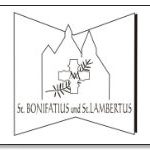 Katholische Kirchengemeinde St. Bonifatius & St. Lambertus, DBZWK