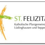 Katholische Pfarrgemeinde St. Felizitas, DBZWK