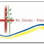 Katholische Kirchengemeinde St. Georg Vreden, DBZWK