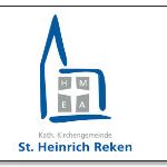 Katholische Kirchengemeinde St. Heinrich Reken, DBZWK