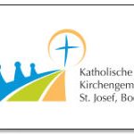 Katholische Kirchengemeinde St. Josef Bocholt, DBZWK