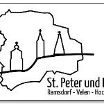 Katholische Kirchengemeinde St. Peter und Paul, DBZWK