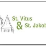 Katholische Kirchengemeinde St. Vitus & St. Jakobus, DBZWK