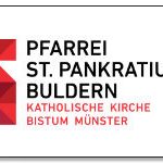 Pfarrei St. Pankratius Buldern, DBZWK