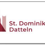 Katholische Kirchengemeinde St. Dominikus Datteln, DBZWK