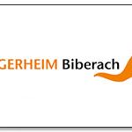 Bürgerheim Biberach