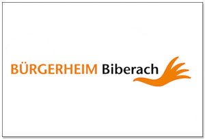 Bürgerheim Biberach