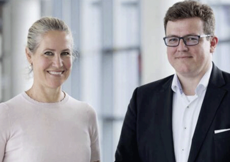 Bild Zeitwertkonten sind ein Pflicht-Baustein