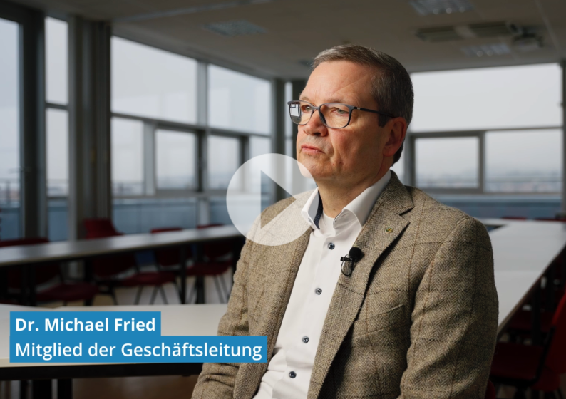 Bild „Planungssicherheit für Nachfolgeregelungen“