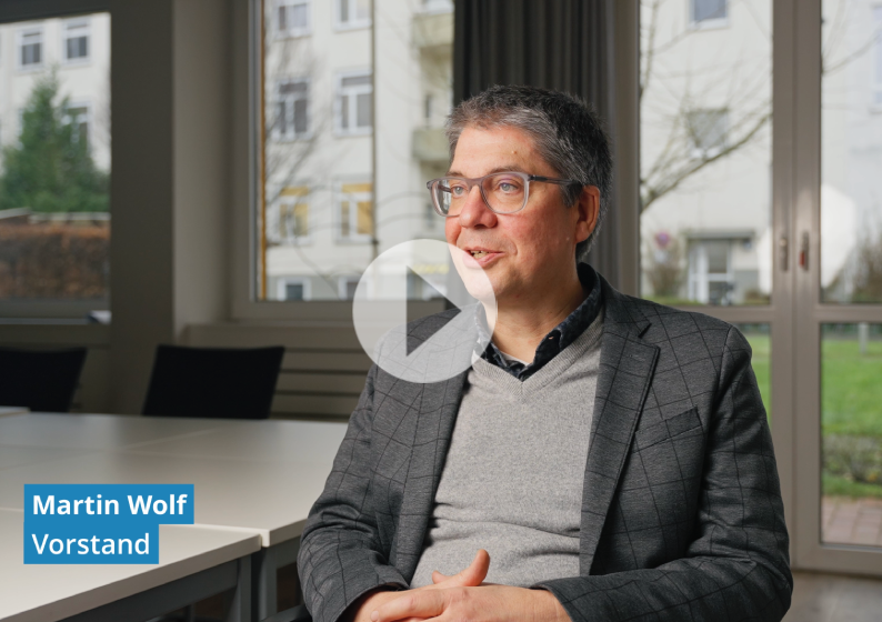 Bild „Zeitwertkontenmodell fehlte uns noch“