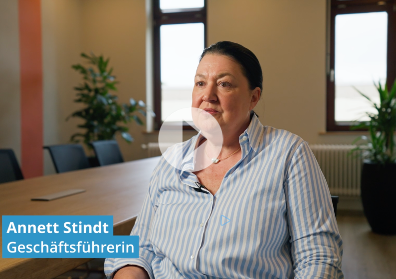 Bild Anpassung der beruflichen Planung auf private Dinge