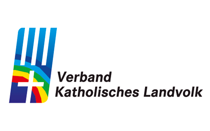 Logo Verband Katholisches Landvolk