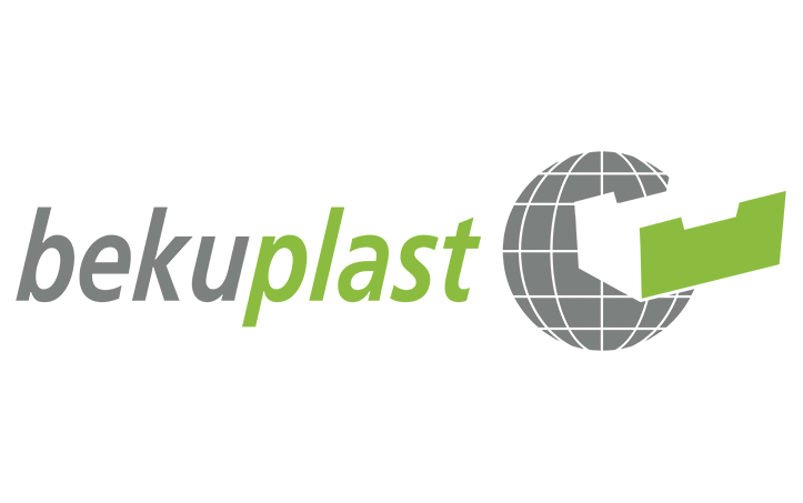 Logo Bekuplast GmbH