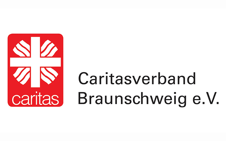 Logo Caritasverband Braunschweig