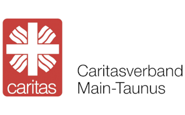 Logo Caritasverband Main-Taunus
