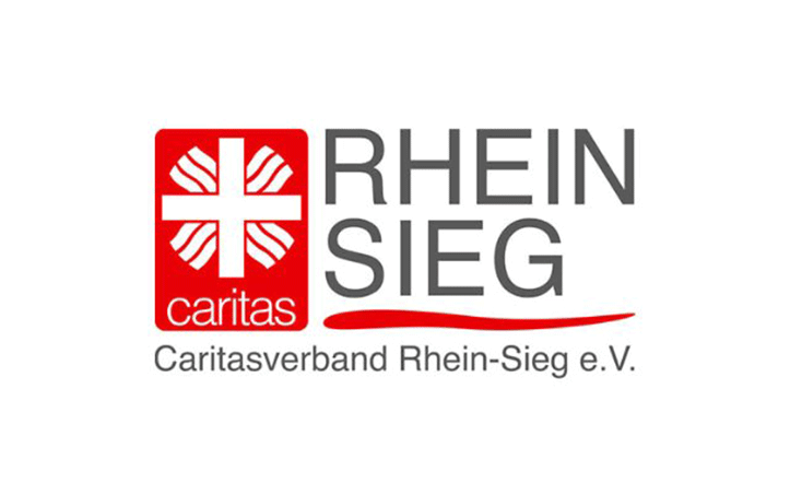 Logo Caritasverband Rhein-Sieg