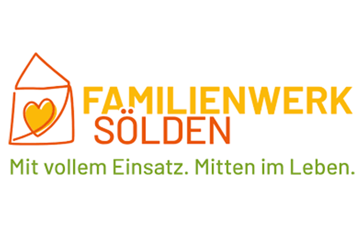 Logo Familienwerk Sölden e.V.