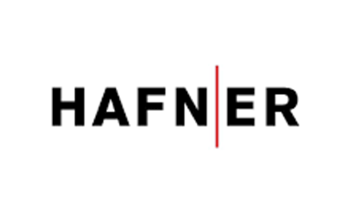 Logo Hafner