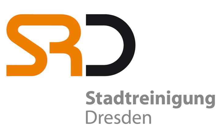 SRD Stadtreinigung Dresden
