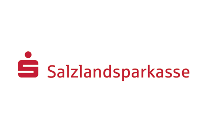 Logo Salzlandsparkasse
