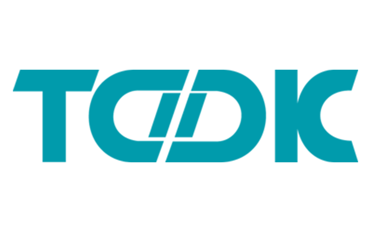 Logo TDDK – TD Deutsche Klimakompressor GmbH