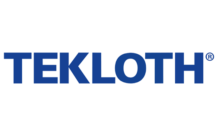 Logo TEKLOTH GmbH