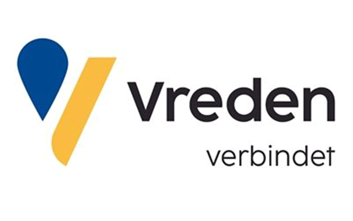 Logo Stadt Vreden