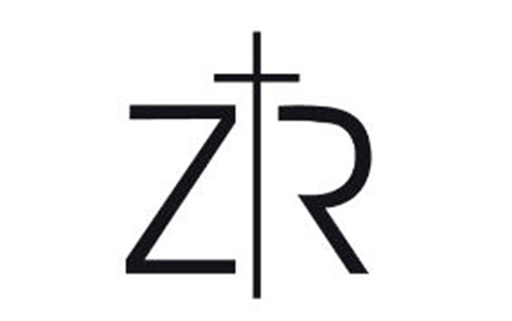 Logo Verband der kath. Kirchengemeinden in den Dekanaten Duisburg-West, Moers und Xanten