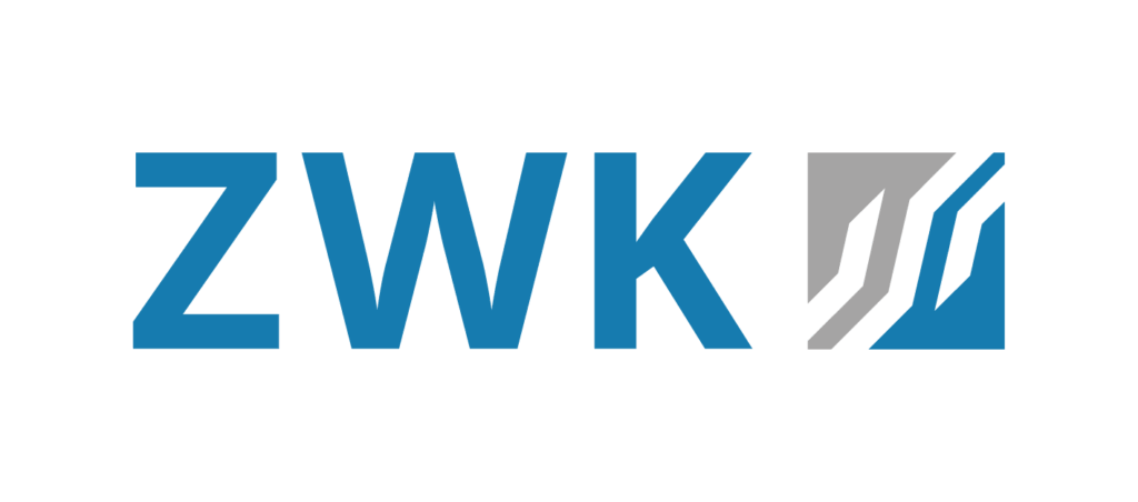 Logo ZWK Arbeitsgemeinschaft Zeitwertkonten