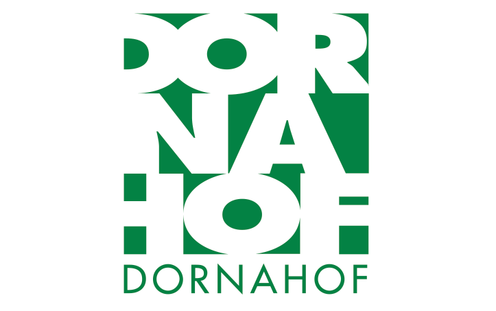 Logo Dornahof