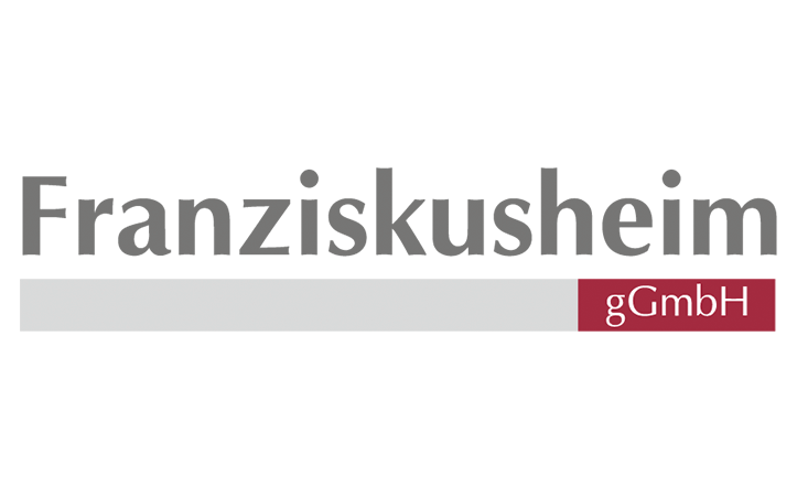 Logo Franziskusheim gGmbH