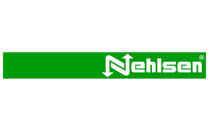 Logo Nehlsen AG