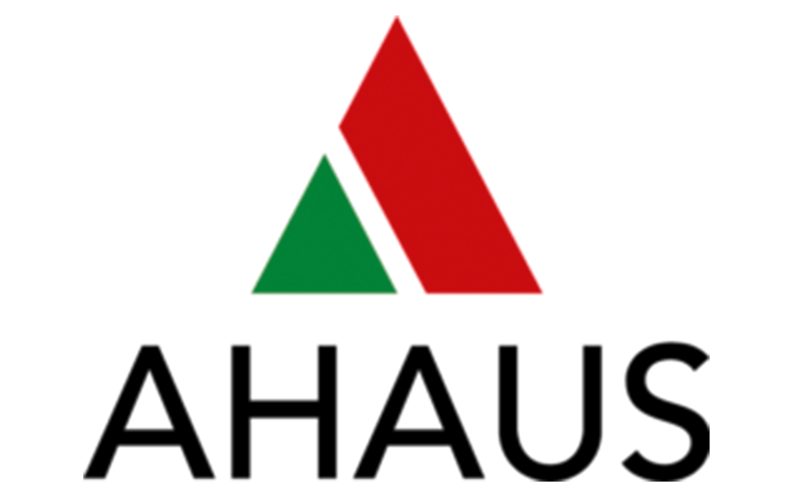Logo Stadt Ahaus
